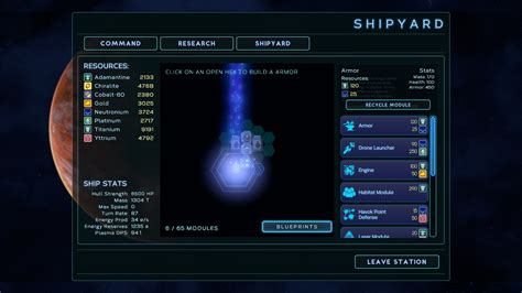 Message Fragments and Other Stuff :: Starcom: Nexus General .